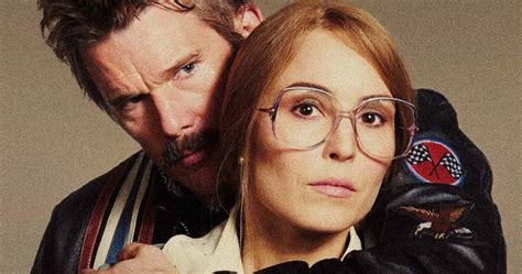stockholm syndrome movie|'Stockholm' Review: The Hostage Drama Stockholm Syndrome .